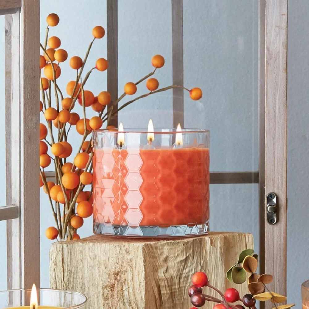 Root Candles nwt root